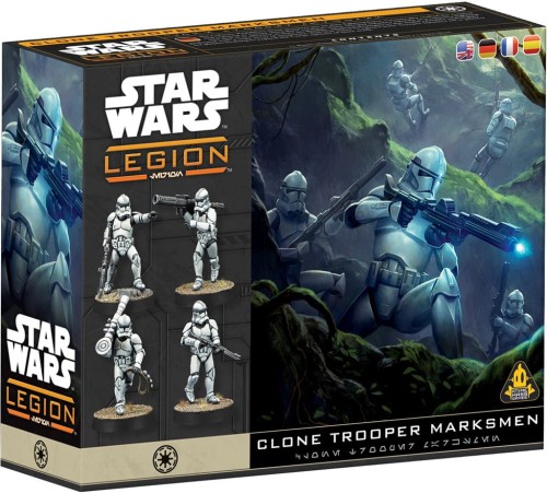 star-wars-legion-20-legion-clone-trooper-marksmen (1).jpg
