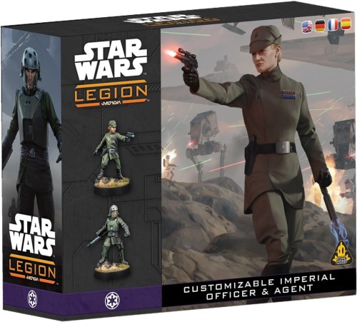 star-wars-legion-20-custamizable-imperial-officer-and-agent (1).jpg