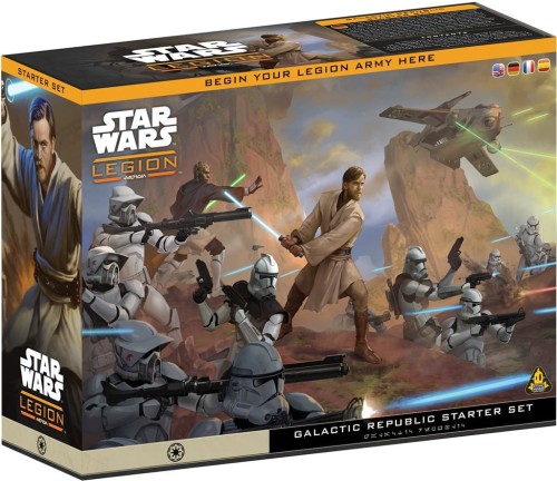 star-wars-legion-20-galactic-republic-starter-set (1).jpg