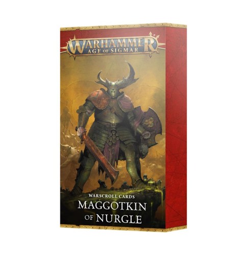 60050201015_MaggotkinNurgleWarscrolls4.jpg