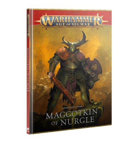 60030201032_ENGWEBMaggotkinNurgleBattletomeHB1.jpg