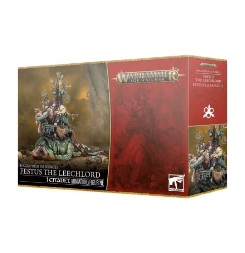 99120201206_WEBMaggotkinofNurgleFestustheLeechlordBox.jpg