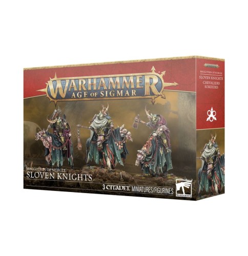 99120201209_WEBMaggotkinofNurgleSlovenKnightsBox.jpg