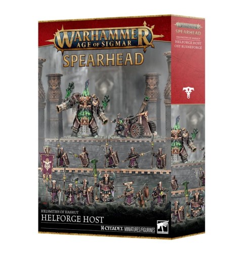 99120211002_HelsmithsOfHashutHelforgeHostSpearhead02.jpg