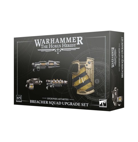 99123001073_HorusHeresyLegionesAstartesBreacherSquadUpgradeSet3.jpg