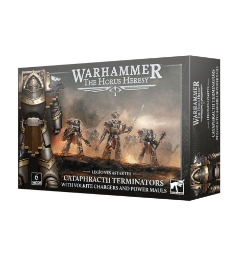 99123001075_HorusHeresyLegionesAstartesCataphractiiTerminatorswithVolkiteChargersandPowerMauls8.jpg