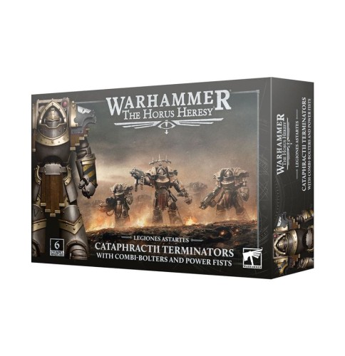 99123001074_HorusHeresyLegionsAstartesCataphractiiTerminatorswithCombiBoltersPowerFists8.jpg