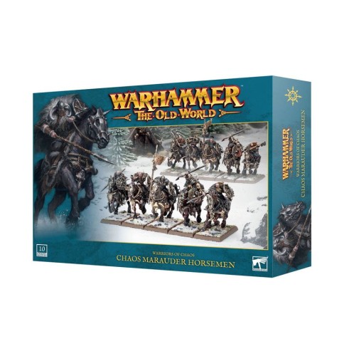 99122701015_WarhammertheOldWorldWarriorsOfChaosMarauderHorsemen09.jpg