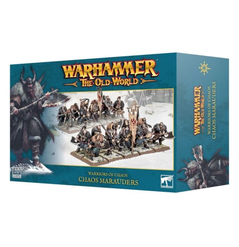 99122701014_WarhammertheOldWorldWarriorsOfChaosMarauders10.jpg