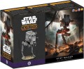 star-wars-legion-2-0-at-st-walker (1).jpg