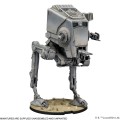 star-wars-legion-2-0-at-st-walker (3).jpg