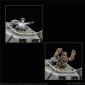 star-wars-legion-2-0-at-st-walker (4).jpg