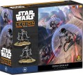 star-wars-legion-2-0-droidekas (1).jpg