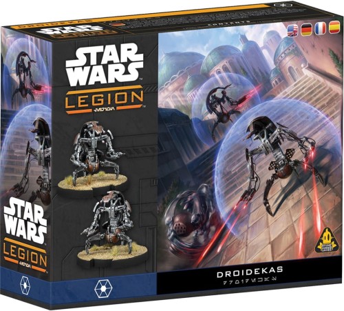 star-wars-legion-2-0-droidekas (1).jpg
