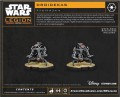 star-wars-legion-2-0-droidekas (2).jpg