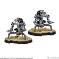 star-wars-legion-2-0-droidekas (3).jpg
