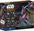 star-wars-legion-2-0-ig-100-magnaguards (1).jpg