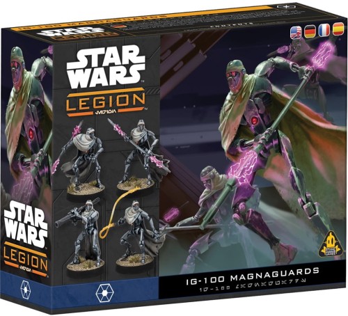 star-wars-legion-2-0-ig-100-magnaguards (1).jpg