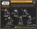 star-wars-legion-2-0-ig-100-magnaguards (2) (1).jpg