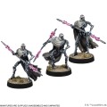 star-wars-legion-2-0-ig-100-magnaguards (3) (1).jpg
