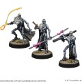 star-wars-legion-2-0-ig-100-magnaguards (4).jpg