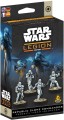 star-wars-legion-2-0-republic-clone-commandos (1).jpg