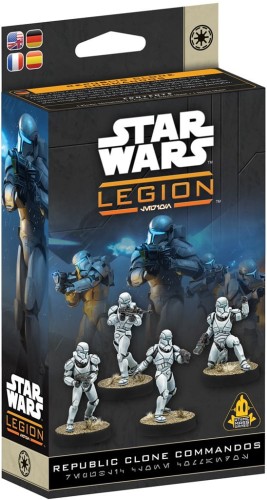 star-wars-legion-2-0-republic-clone-commandos (1).jpg