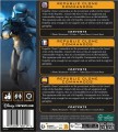 star-wars-legion-2-0-republic-clone-commandos (2).jpg