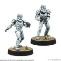 star-wars-legion-2-0-republic-clone-commandos (3).jpg