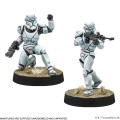 star-wars-legion-2-0-republic-clone-commandos (4).jpg