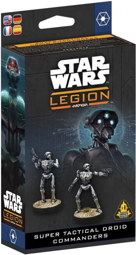 star-wars-legion-2-0-super-tactical-droid-commanders (1).jpg