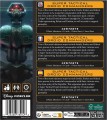 star-wars-legion-2-0-super-tactical-droid-commanders (2).jpg