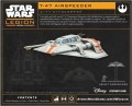 star-wars-legion-2-0-t-47-airspeeder (2).jpg