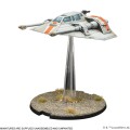 star-wars-legion-2-0-t-47-airspeeder (3).jpg