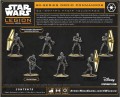 star-wars-legion-2-0-bx-series-droid-commandos (2).jpg