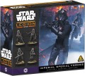 star-wars-legion-imperial-special-forces (1).jpg
