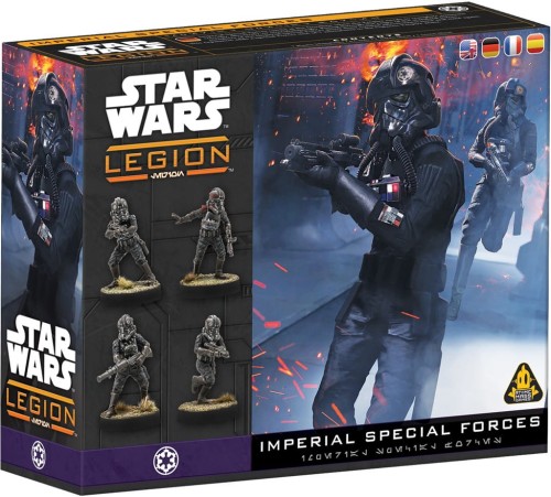 star-wars-legion-imperial-special-forces (1).jpg