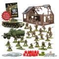 401510008_IslandAssault_BoltActionThirdEditionStarterSet01.webp