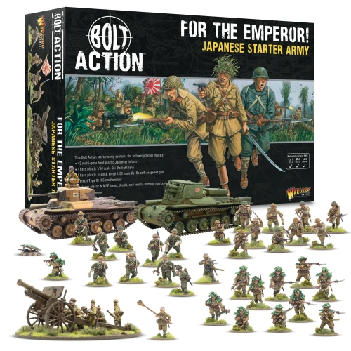 4050500021_For_the_Emperor__Imperial_Japanese_starter_army01_11847f06-7970-4d0c-9fcf-fdb3c5a96874.webp