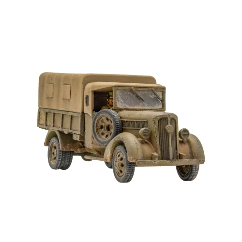 402616005_Type97Isuzutruck01.webp