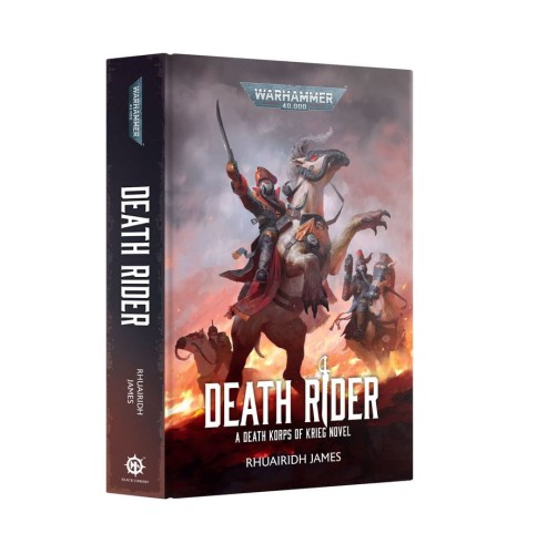 60040181428_BLDeathRider2026.jpg