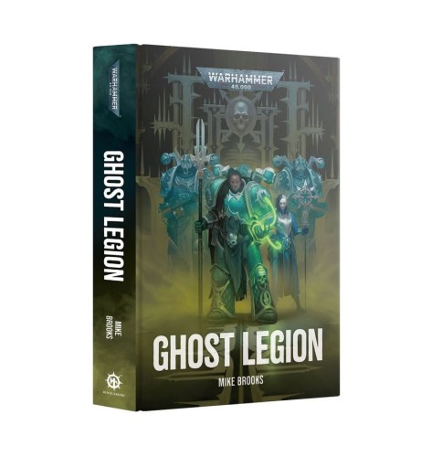 60040181431_BLGhostLegion2026.jpg