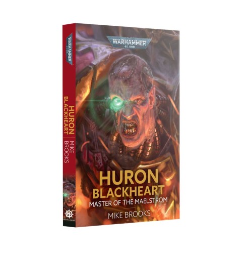 60100181539_BLHuronBlackheartMasterOfTheMaelstrom2026.jpg