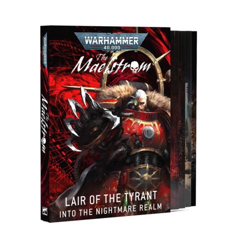 60040199185_MaelstromLairoftheTyrantHBRulepack1a.jpg