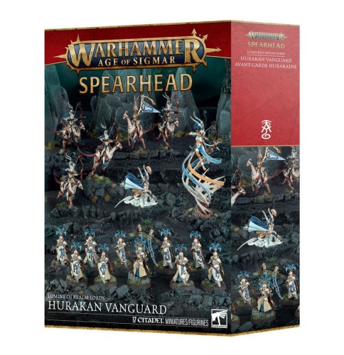 99120210064_LuminethRealmlordsHurakanVanguardSpearhead07.jpg