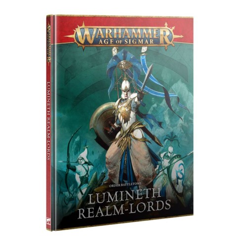 60030210012_engLuminethRealmlordsBattletome01.jpg