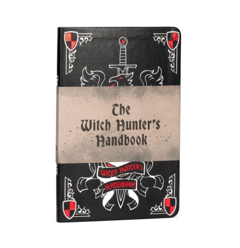 60100281332_BlackLibraryWitchHuntersHandbookENG02.jpg