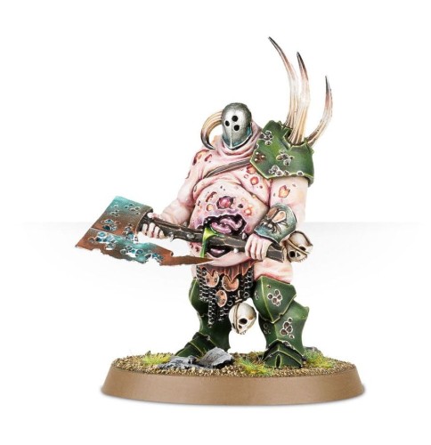 99070201009_LordofPlagues01.jpg