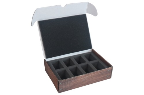MINI Box na 8 modeli.jpg