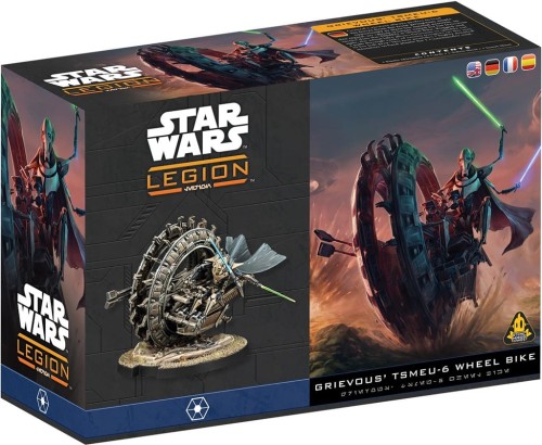 star-wars-legion-20-grievous-tsmeu-6-on-wheel-bike (1).jpg